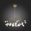 Подвесная люстра ST-Luce SL411.233.45