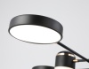 Люстра на штанге Ambrella Light FL51629