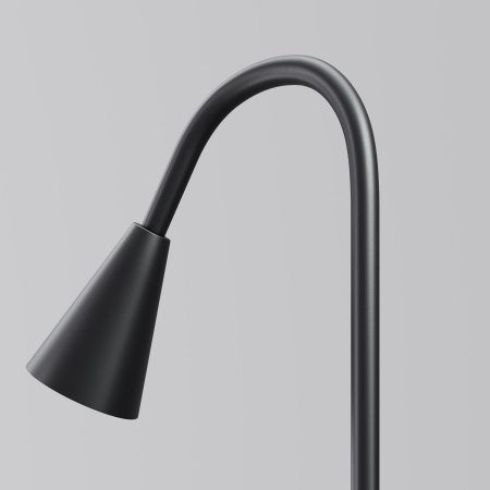 Ландшафтный светильник Outdoor O531FL-L3B3K