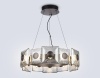 Подвесная люстра Ambrella Light LH31024