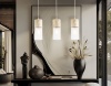 Подвесной светильник Ambrella Light TR8499