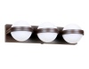 Бра Ambrella Light FW560