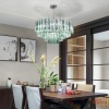 Каскадная люстра ImperiumLoft 189462-26