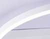 Накладной светильник Ambrella Light FL51457