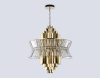 Подвесная люстра Ambrella Light LH41023