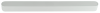 CLARUS SMART Магнитный ультратонкий трековый светильник NORD белый, 18W, 2700~6000K, 50 шт