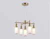 Подвесная люстра Ambrella Light LH55276