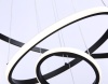 Каскадная люстра Ambrella Light FL40821