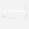 Офисный светильник Siled 7370708