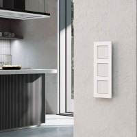 Рамка Werkel W0032961