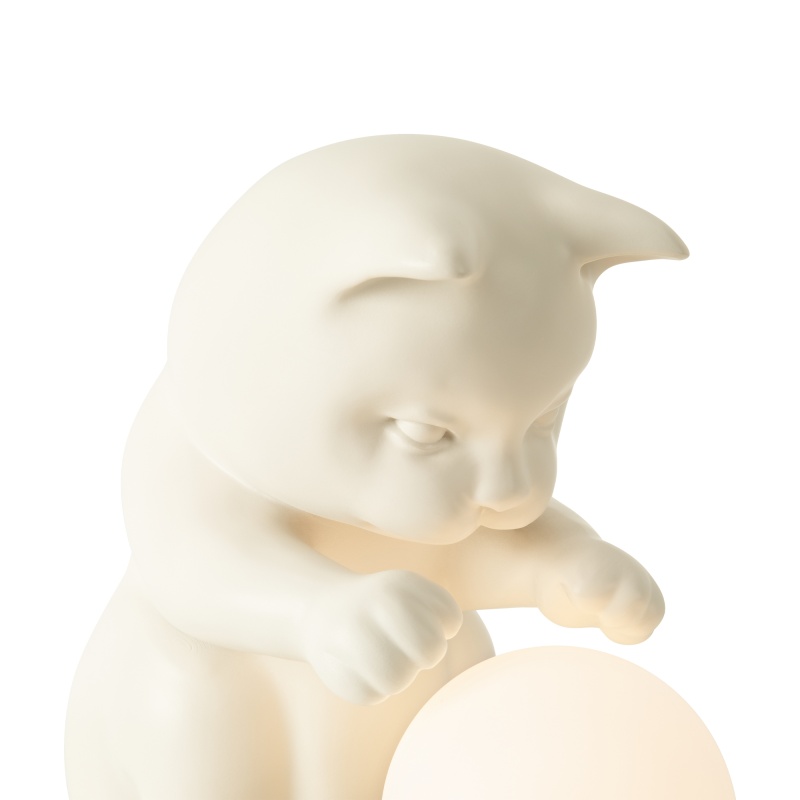 Настольный светильник Freya FR5607TL-01W