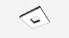 Офисный светильник Siled 7370627