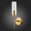 Бра ST-Luce SL1159.301.01
