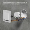 Wi-Fi реле Denkirs RL1001-SM/1