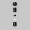 Аксессуар Technical Lens003D35-10W