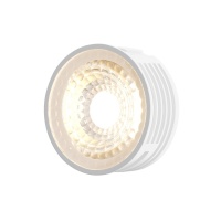 Светодиодный модуль Denkirs DK3000-7W dim