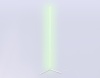 Детский торшер Ambrella Light FL8025