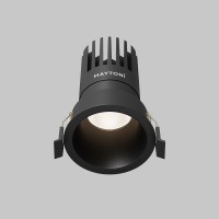 Аксессуар Technical Lens002D45-15W