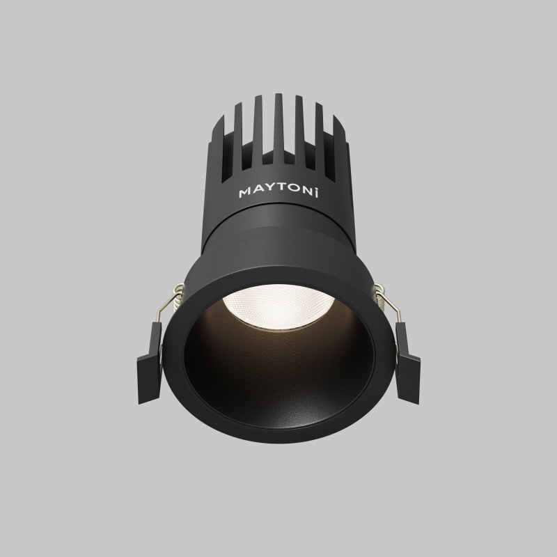 Аксессуар Technical Lens002D45-15W