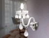 Бра Ambrella Light TR4911