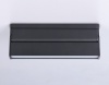 Накладной светильник Ambrella Light TA1821