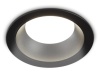 Встраиваемый светильник Ambrella Light TN52333