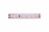 Лента DesignLed DSG3120-24-WW-65