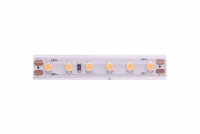 Лента DesignLed DSG3120-24-WW-65