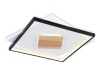 Накладной светильник Ambrella Light FL4791