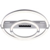 Накладная люстра Escada 10253/2LED