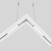 Подвод питания Maytoni Technical TRA034CPC-42W-15