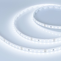 Лента Arlight 016888(2)