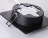 Ambrella Light TN5222