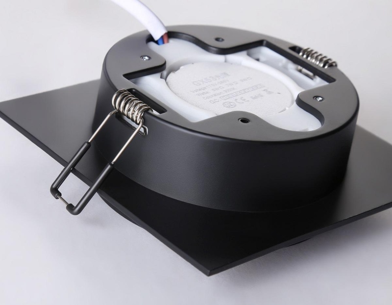 Ambrella Light TN5222