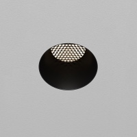 Аксессуар Technical HoneyComb001-D41.5