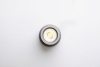 Встраиваемый светильник Yeelight Pro U spotlight, мощность 12 Вт, угол рассеивания 36°