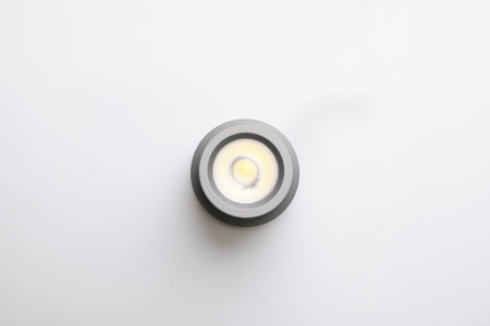 Встраиваемый светильник Yeelight Pro U spotlight, мощность 12 Вт, угол рассеивания 36°