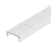 Экран Arlight 023905