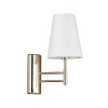 Бра LUMION 4436/1W