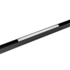 Светильник на шине Crystal Lux CLT 0.33 001 12W BL M3000K