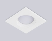 Встраиваемый светильник Ambrella Light TN102817