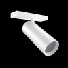 Трековый светильник Yeelight Pro P20 магнитный, спот, белый YLP109-W-15