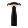 Аккумуляторный светильник Freya FR6109TL-L4B