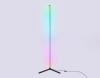 Детский торшер Ambrella Light FL8027