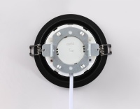 Встраиваемый светильник Ambrella Light TN52333