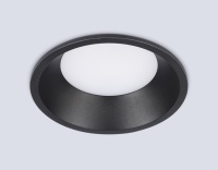 Встраиваемый светильник Ambrella Light TN51814