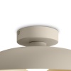 Потолочный светильник Freya FR5602CL-L10W