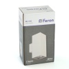 Бра Feron 48428