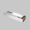 Источник напряжения Led Strip 821009