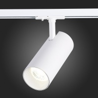 Светильник на шине ST-Luce ST350.536.30.36